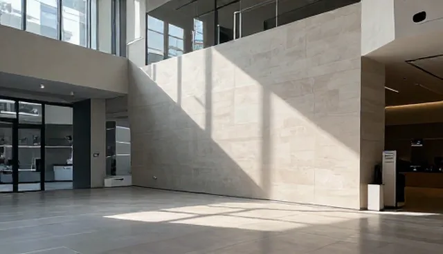 豆包提示词设置教程:选型与维护建议
