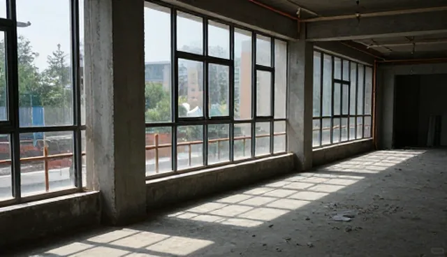 AI建站提示词:同类效果比对的选型关注点