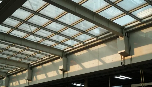 图片提示词反推是什么意思啊
