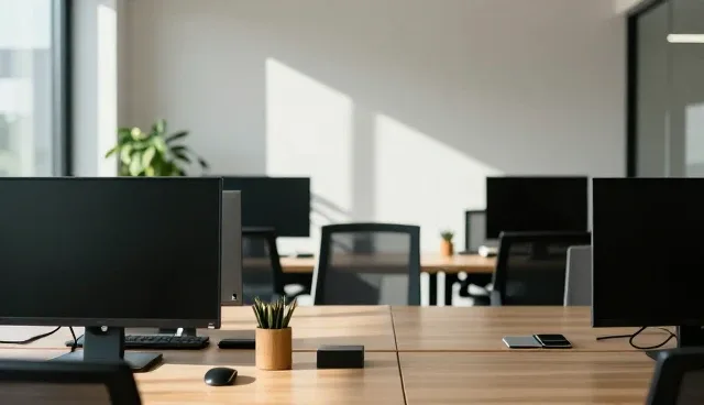 prompting能当形容词吗：提示词注入的适用条件分析