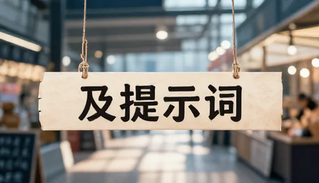 超级提示词是个deepseek吗？文案工作者的电商文案优化过程