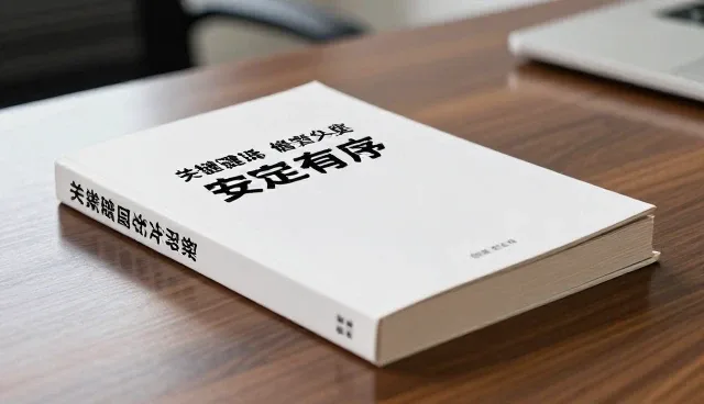 提示词反推工作流：如何提升内容生成质量