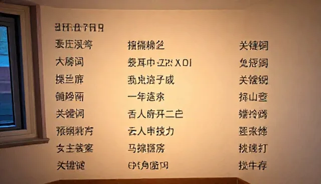 提示词交易推荐如何影响结果的准确性