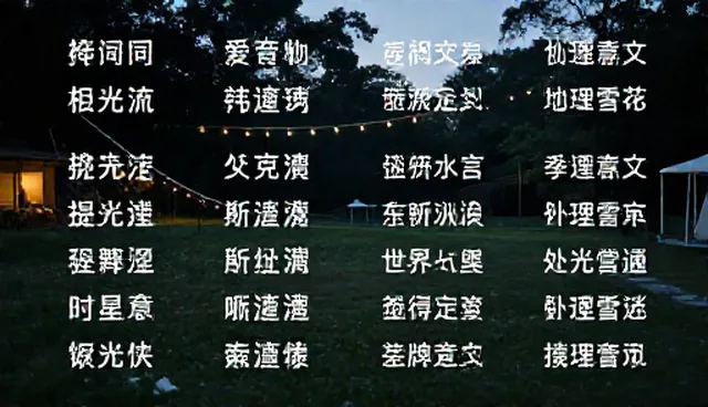 ai提示词交易怎么积累口碑?