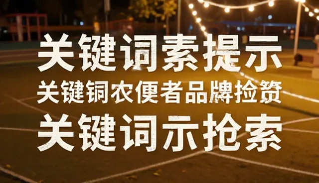 超级提示词pdfpdf下载百度网盘资源的使用条件与选择依据