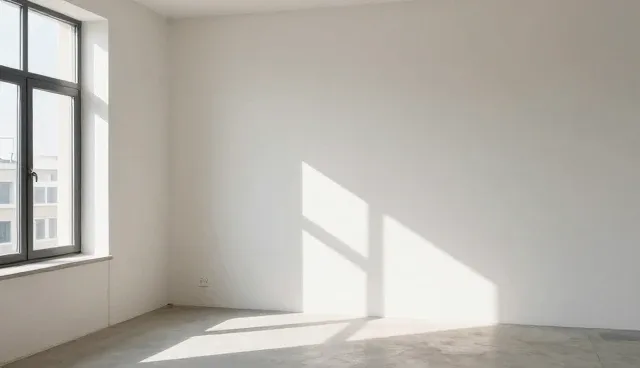 where to sell prompts影响结果的原因分析