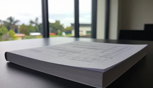 提示词助手：内容创作中的规范与优化策略