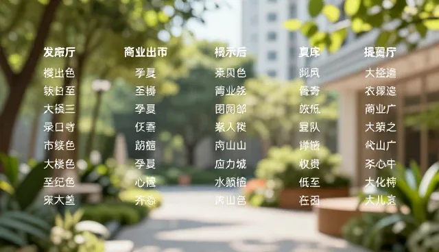 ai提示词出售合规吗?澄清常见理解误区