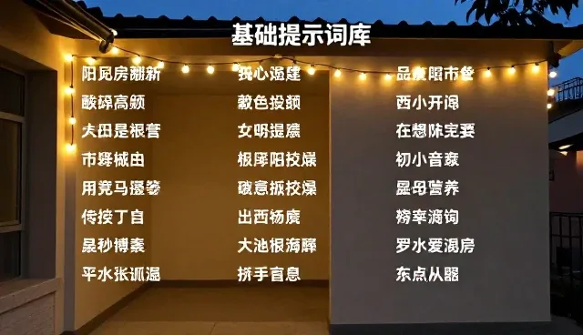提示词迭代：市场推广中的关键问题与应对策略