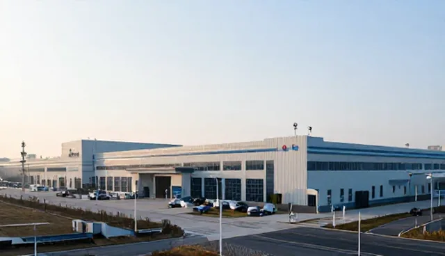 ai提示词淘宝模板定制:市场趋势与应用分析