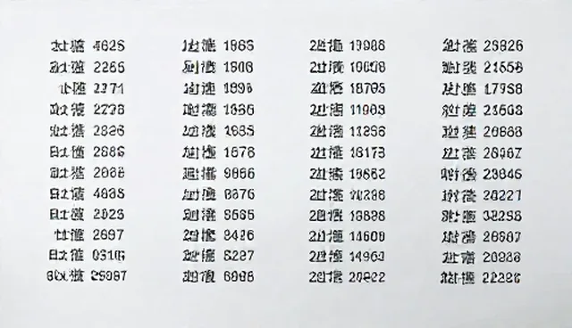英文名生成提示词的适用条件及选择依据