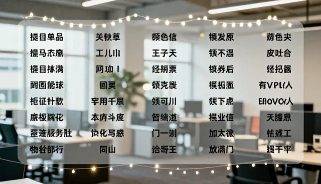 ai提示词交易需要什么，文案工作者如何应对