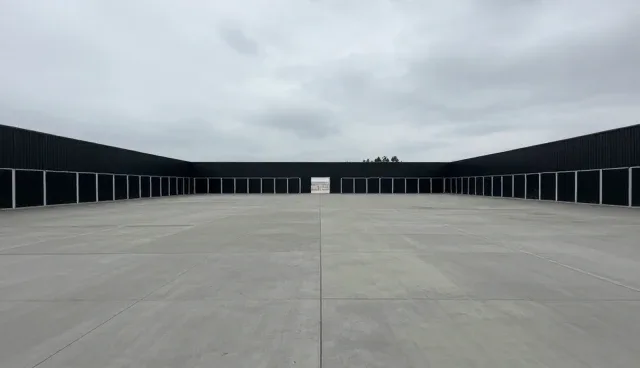 problem词组在AI提示词选型中的应用建议