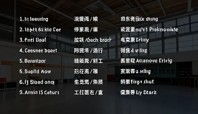 情感分析提示词选型与使用建议