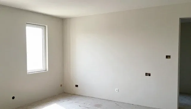 视频反推提示词工具免费的适用情况与限制