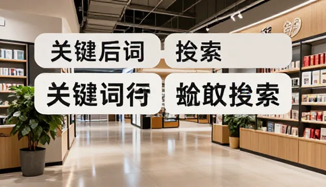 提示词平台选型与维护的关键建议