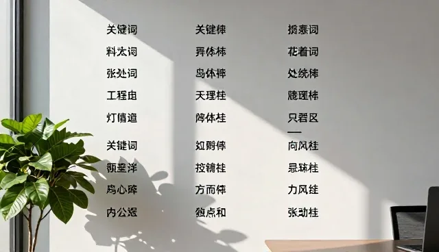 提示词交易三段式：文案工作者如何精准匹配需求
