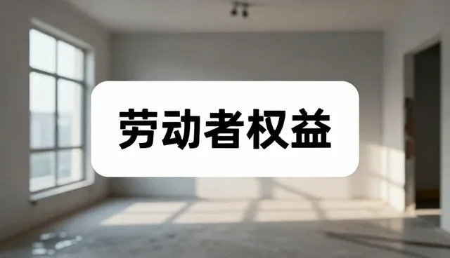 提示词进阶:如何优化宝宝起名的市场推广效果
