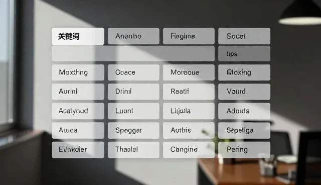美女跳舞素材免费的适用条件与选择依据