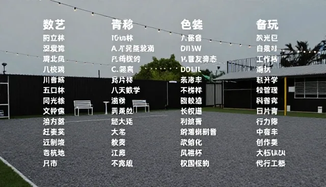提示词交易中提示词选型的五大检查要点