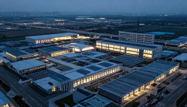 如何选择适合的提示词管理工具?提示词管理工具推荐