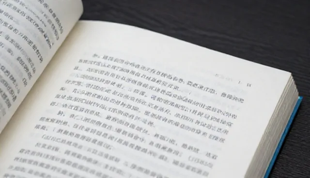 扩写提示词：电商文案中的常见理解偏差