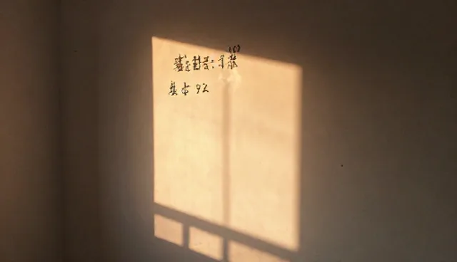 ai提示词交易打赏,如何提升上手体验