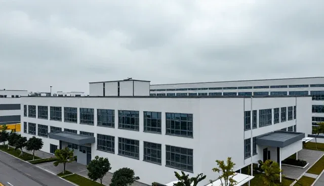 电商运营中同类效果比对，提示词指南的应用与优化
