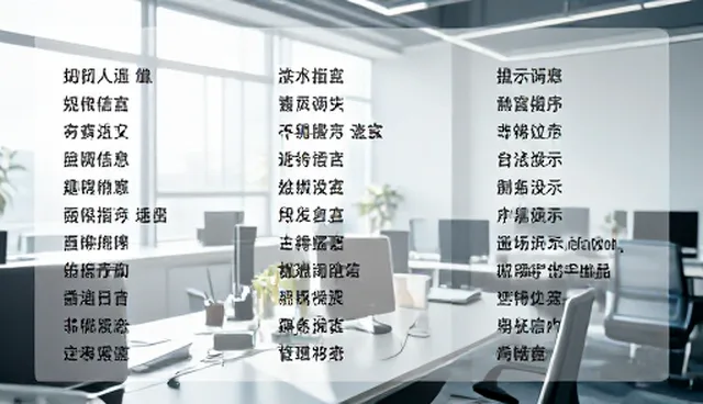 提示词框架的核心要素对比分析与实际取舍