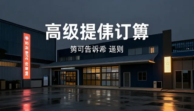 Prompt Engineering在市场策略中的实际取舍
