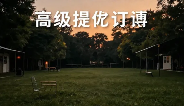 系统提示词模板在恋爱咨询中的实际应用问题