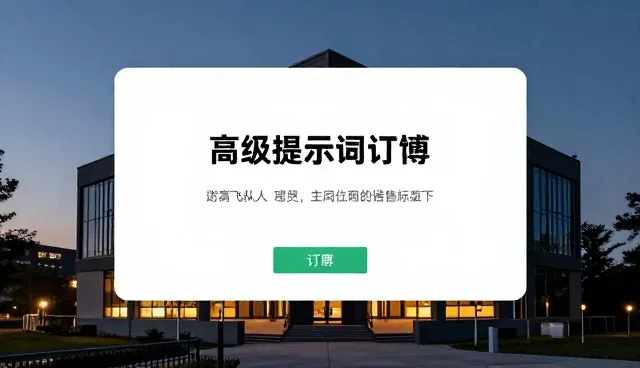 AI提示词claude和codex的用法差异解析