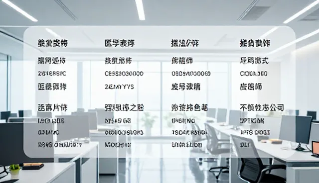 短视频脚本提示词:电商运营的智能匹配检查要点