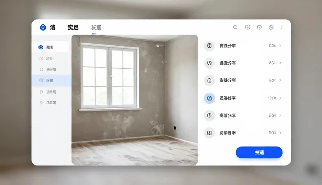 内容创作选型中资源分类管理的关键考量