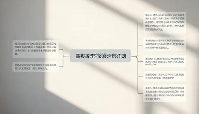 睡眠改善提示词如何影响用户睡眠质量