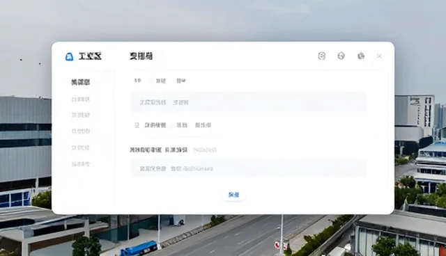 提示词汇总副本提示怎么写:内容创作中的资源分类管理