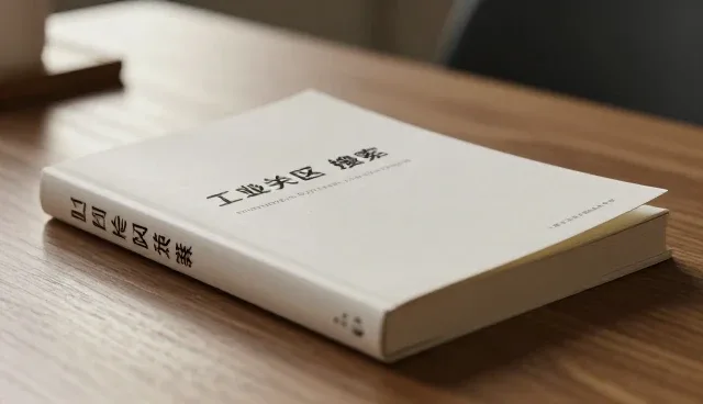 电商运营中关键词组合检索的限制条件分析