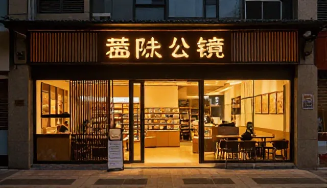 提示词交易新手向：掌握规则规避限制