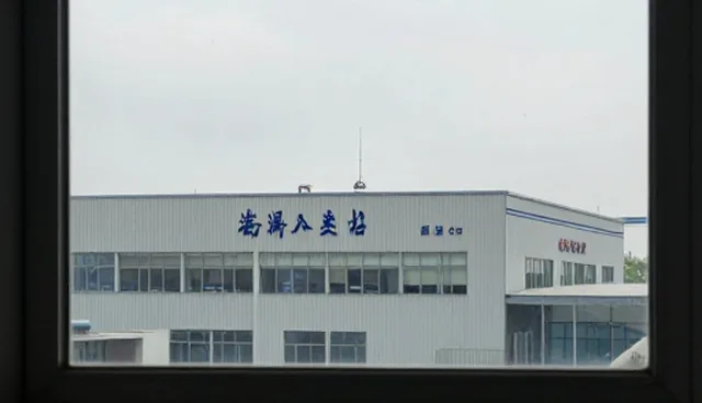 ai提示词交易橱窗的适用情况与限制