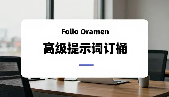 教案提示词在电商视频内容优化中的适用条件与选择依据