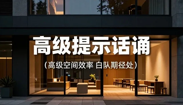 简历优化提示词：两种做法对比及实际取舍