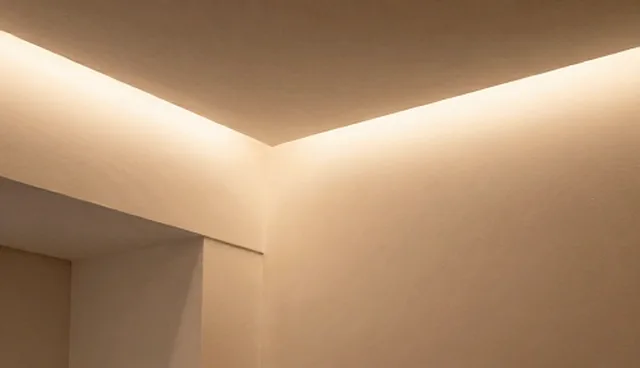 AI聊天指令应用中的选型与使用建议