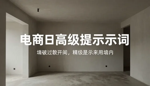 ai提示词可以是一大段话吗？适用场景与限制分析