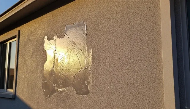武侠小说提示词如何影响创作结果