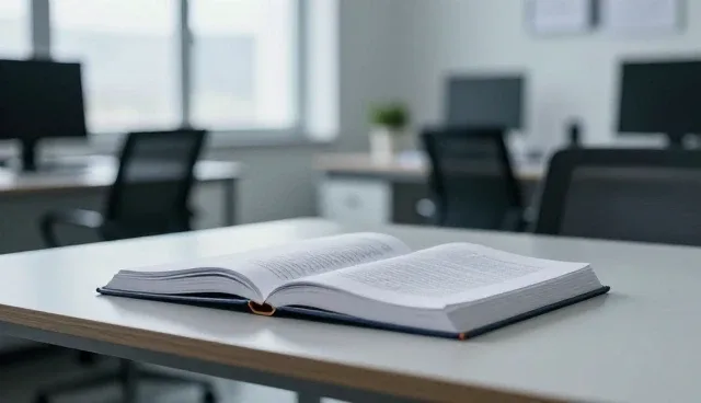 AI提示词二手交易中的常见误区与澄清