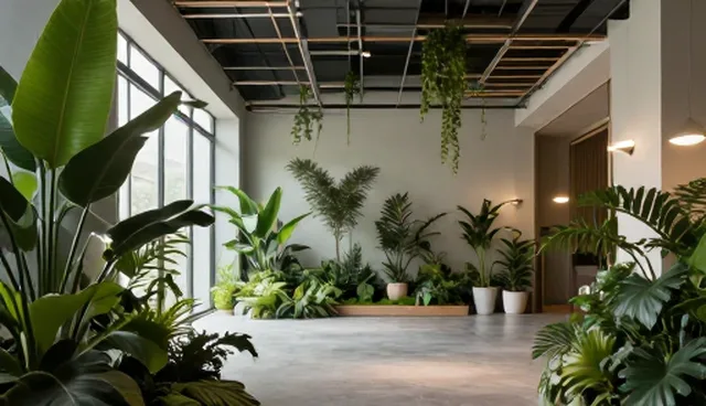 儿童教育提示词的适用条件与选择依据