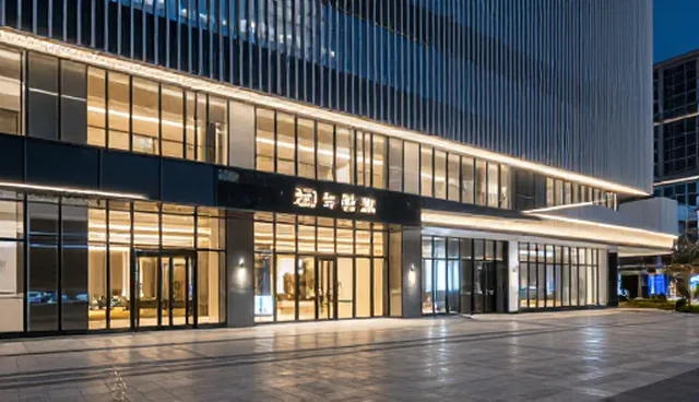 在prompt交易上踩过坑吗？深入解析关键因素对结果的影响