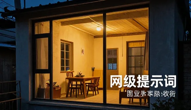 劳动仲裁提示词如何帮助劳动者维护权益？