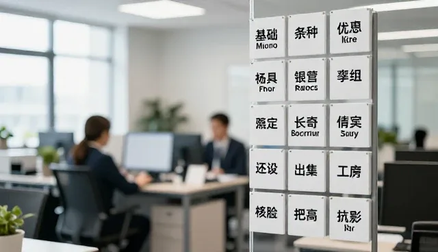 卖提示词视频:内容质量影响用户转化率