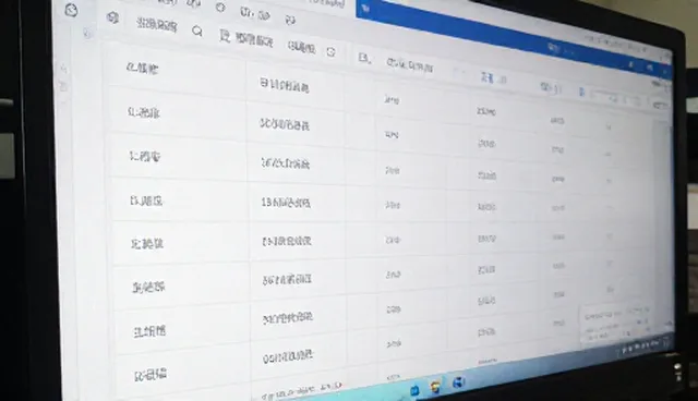 ai提示词出售需要注册公司吗,两种做法的利弊对比